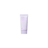 Milk Touch - Snow Tone Filter Sun Cream SPF50+ PA++++ - 15ml - 02 Aurora Purple