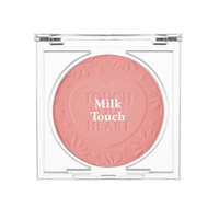 Milk Touch - Touch My Cheek - 5.2g - 03 Sweet Grapefruit