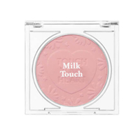 Milk Touch - Touch My Cheek - 5.2g - 04 Sunrise Lilac