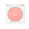 Milk Touch - Touch My Cheek - 5.2g - 05 Sunshine Peony