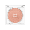 Milk Touch - Touch My Cheek - 5.2g - 06 Sunset Rose