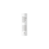 Milk Touch - Whitehead Clear Chamomile Stick - 13g