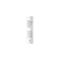 Milk Touch - Whitehead Clear Chamomile Stick - 13g