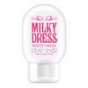 MILKYDRESS - White Virgin - 65g