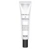 MILKYDRESS - Wrinkle & Whitening Eye Cream