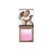 Millefee - Angel Gradation Blush - 5g - 01 L