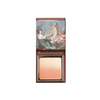 Millefee - Angel Gradation Blush - 5g - 02 Allegory of Painting
