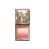 Millefee - Angel Gradation Blush - 5g - 03 Love the Sentinel