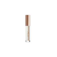 Millefee - Stellar Glitter Liner - 17g - 02 Mimosa