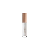 Millefee - Stellar Glitter Liner - 17g - 03 First Star