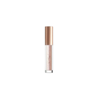 Millefee - Stellar Glitter Liner - 17g - 04 Mira