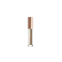 Millefee - Stellar Glitter Liner - 17g - 05 Starry Sky