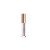 Millefee - Stellar Glitter Liner - 17g - 06 Comet