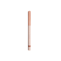 Millefee - Tear Eyebag Pencil - 0.2g - 022 shimmer peach cream