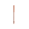 Millefee - Tear Eyebag Pencil - 0.2g - 041 shine moon silver
