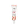 Millford - AC On-Spot Cream - 30g