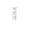 Millford - Bakuchiol Daily Sunscreen SPF50+PA++++ - 50ml