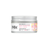 Millford - Deep Hydrating Daily Cream - 80ml