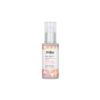 Millford - Deep Hydrating Daily Serum - 30ml
