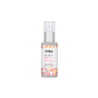 Millford - Deep Hydrating Daily Serum - 30ml