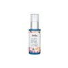 Millford - Vita-A & Collagen Rich Serum - 30ml