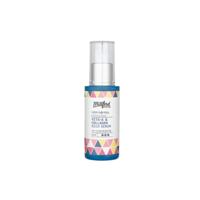 Millford - Vita-A & Collagen Rich Serum - 30ml