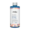 Millford - Vita-A & Collagen Rich Toner - 200ml