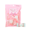 MINGXIER - Compressed Face Mask Tablets - 15pcs