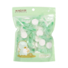 MINGXIER - Compressed Face Mask Tablets - 50pcs