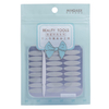 MINGXIER - Double Eyelid Tape - Widen - 72sets