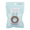 MINGXIER - Double Eyelid Tape (Various Designs) - Nude - Large - 1pc