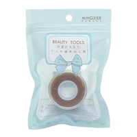MINGXIER - Double Eyelid Tape (Various Designs) - Nude - Large - 1pc