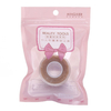 MINGXIER - Double Eyelid Tape (Various Designs) - Nude - Small - 1pc