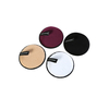 MINGXIER - Facial Cleansing Sponge (Random Colour) - 1 pc