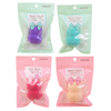 MINGXIER - Makeup Blender Beauty Sponge - Gourd (Random Color) - 1pc