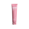 miseenscéne - Curling Essence 2X (2022 Version) - 150ml - Natural Curl