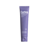 miseenscéne - Curling Essence 2X (2022 Version) - 150ml - Volume Curl