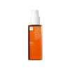 miseenscéne - Damage Care Perfect Serum Original (New) - 80ml - 2022 Version