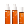 miseenscéne - Damage Care Perfect Serum Original Special Set - 80ml + 80ml + 30ml