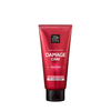 miseenscéne - Damage Care Red Protein Treatment - 330ml