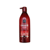 miseenscéne - Damage Care Rinse - 680ml