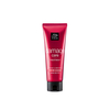 miseenscéne - Damage Care Treatment - 330ml