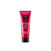 miseenscéne - Damage Care Treatment - 330ml