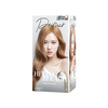 miseenscéne - Hello Bleach - 30g - Primer