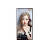 miseenscéne - Hello Bubble (2022 Version) - 1 set - 10AB Ash Beige