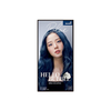 miseenscéne - Hello Bubble (2022 Version) - 1 set - 4B Whale Deep Blue