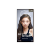 miseenscéne - Hello Bubble (2022 Version) - 1 set - 6AO Ash Olive