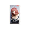miseenscéne - Hello Bubble (2022 Version) - 1 set - 7AR Ash Rose