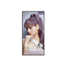 miseenscéne - Hello Bubble (2022 Version) - 1 set - 7V Peri Violet