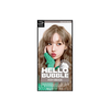 miseenscéne - Hello Bubble (2024 New Version) - 100G - 10AB Ash Beige